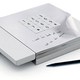Illustration for article titled Memo Pad Phone Incorporates Message-Taking Paper